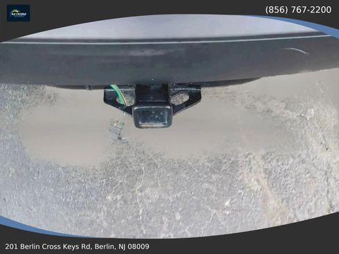 Used 2019 Dodge Durango SXT image 26