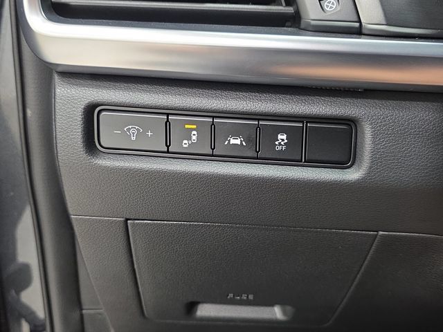 Used 2022 Kia Telluride S FWD image 26