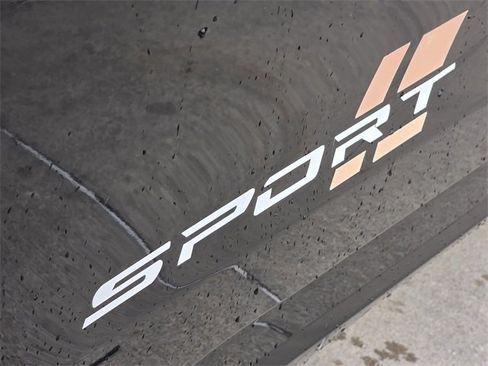 Used 2025 Toyota Crown Signia image 11