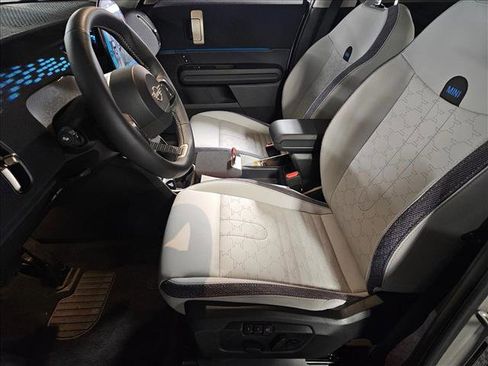 Certified 2025 MINI Cooper Countryman S image 16