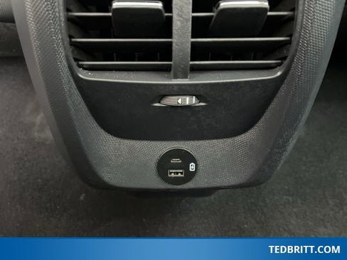 Used 2023 Ford Mustang Mach-E Premium image 17