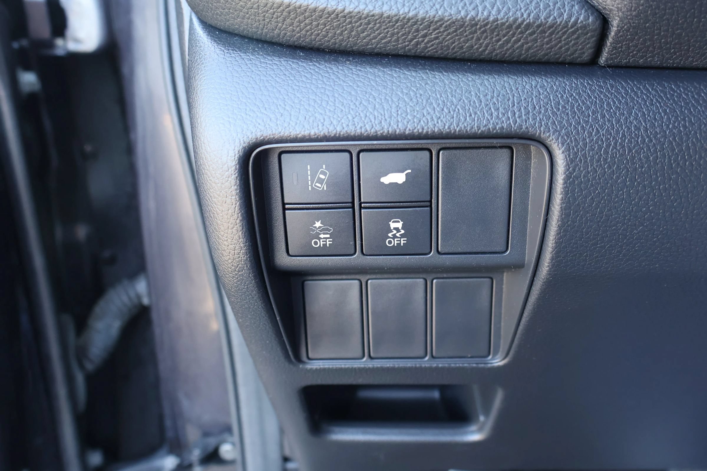 Used 2017 Honda CR-V Touring image 15