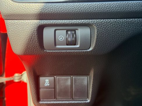 Certified 2025 Honda Civic Sport image 21
