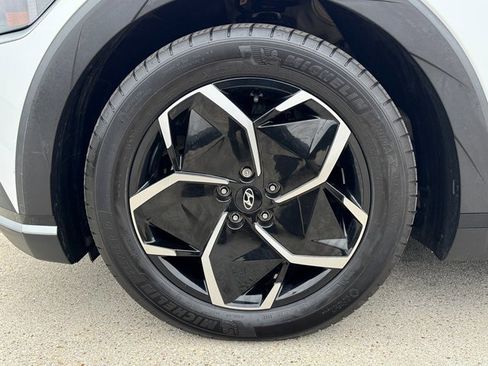 Used 2023 Hyundai Ioniq 5 SE image 13