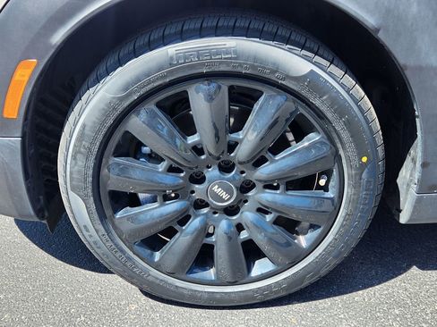 Used 2024 MINI Cooper Countryman S AWD/4WD image 18