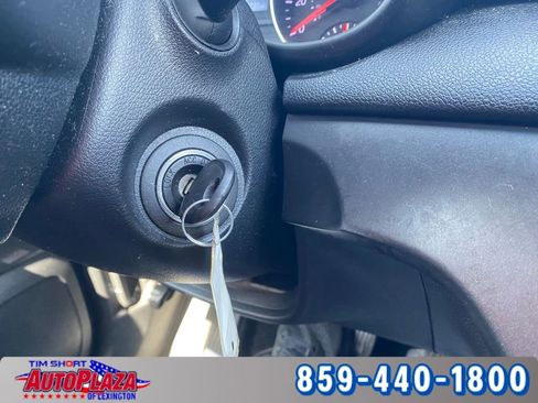 Used 2020 Kia Sportage LX image 35