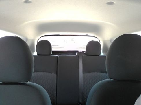 Used 2024 Mitsubishi Mirage ES FWD image 27