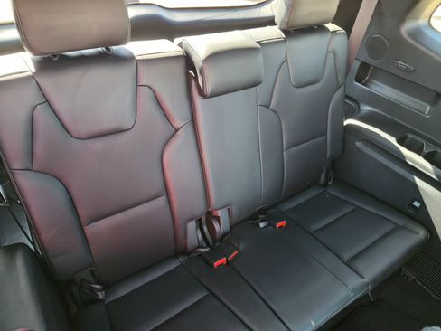 Used 2024 Kia Telluride SX Prestige X-Pro AWD/4WD image 15
