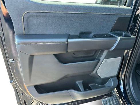 Used 2025 Ford F150 Tremor AWD/4WD image 11