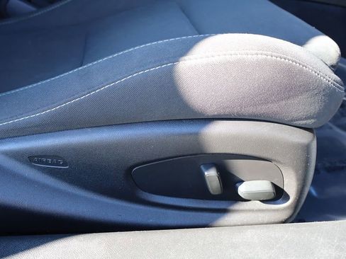 Used 2017 Chevrolet Camaro LT w/ RS Package image 15