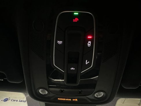 Used 2021 Audi RS 7 Prestige image 50