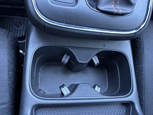 Used 2026 Honda CR-V TrailSport image 40