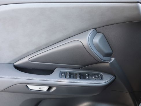 New 2026 Lexus TX 350 AWD image 12