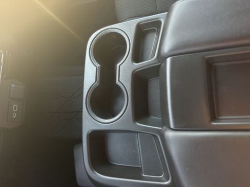 Used 2020 Chevrolet Silverado 1500 LT w/ All-Star Edition AWD/4WD image 23