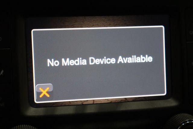 Used 2021 Jeep Wrangler Unlimited Sport AWD/4WD image 26