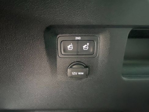 Used 2020 Kia Telluride SX AWD/4WD image 56