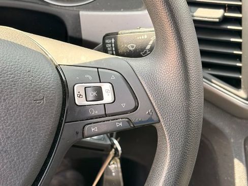 Used 2018 Volkswagen Atlas S AWD/4WD image 13