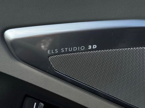 Used 2021 Acura RDX AWD w/ Advance Package image 28