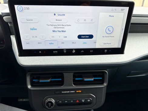 New 2026 Ford Maverick XLT w/ 4K Tow Package image 26