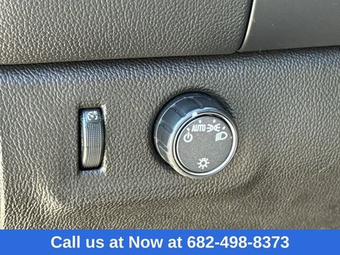 Used 2022 Chevrolet Colorado LT w/ Fleet Safety Package image 23