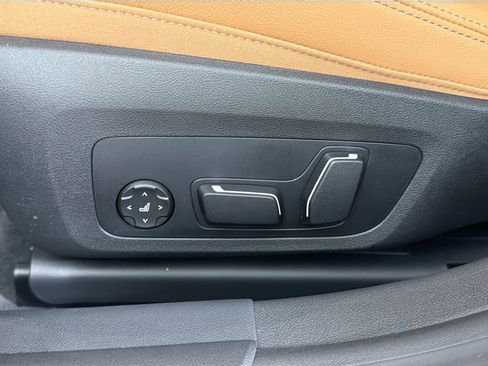 New 2026 BMW i4 xDrive40i w/ M Sport Package image 19