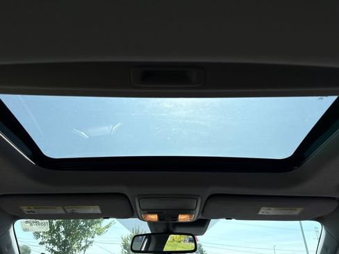 Used 2019 Honda CR-V EX-L image 21