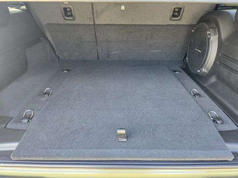 New 2026 Jeep Wrangler Unlimited Sahara image 31