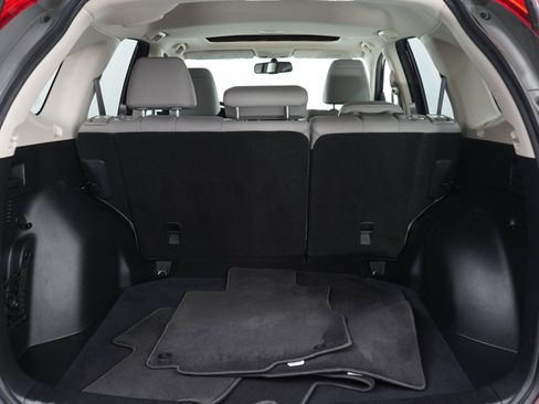 Used 2015 Honda CR-V EX-L image 9