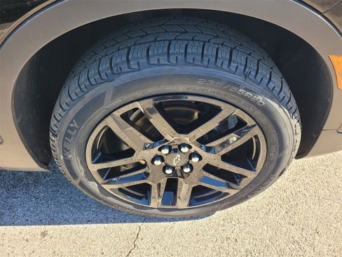 Used 2020 Chevrolet Blazer LT image 18