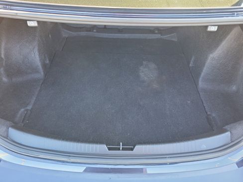 Used 2023 Chevrolet Malibu LT image 11