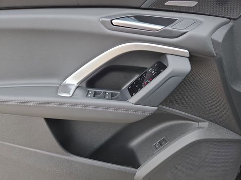 New 2026 Audi Q5 Premium Plus AWD/4WD image 15