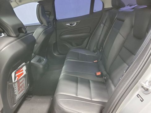 Used 2024 Volvo S60 B5 Core image 25