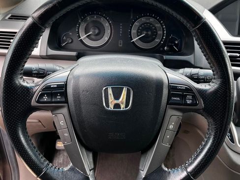 Used 2012 Honda Odyssey Touring image 25