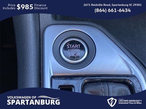 Used 2024 Nissan Sentra SV image 27