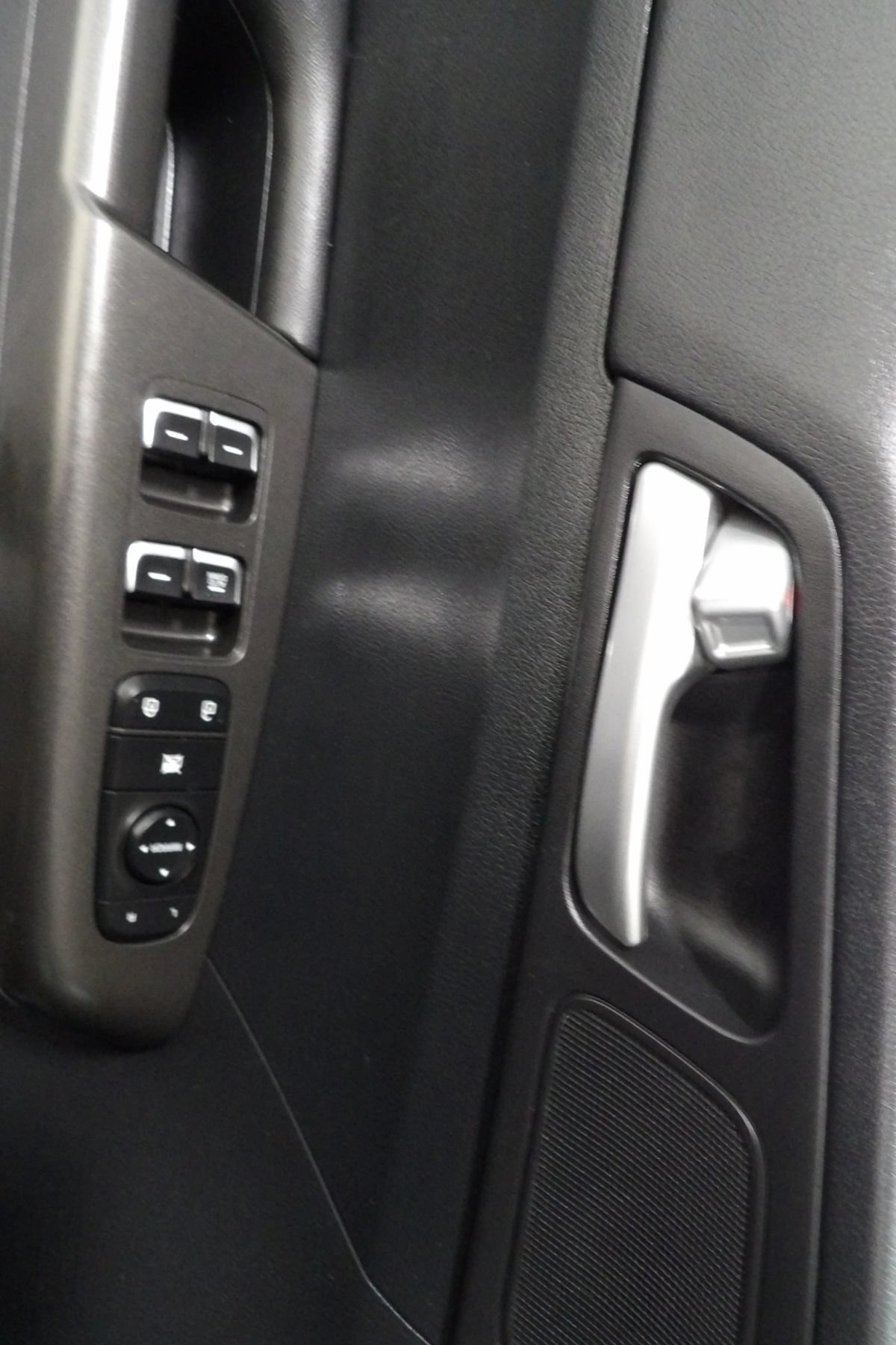 Used 2022 Kia Sportage LX FWD image 7