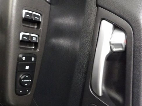 Used 2022 Kia Sportage LX FWD image 7