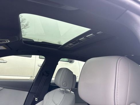 Used 2023 Audi A4 2.0T Premium Plus image 21