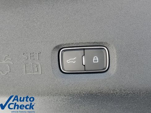 Used 2026 Ford Expedition Max King Ranch AWD/4WD image 14