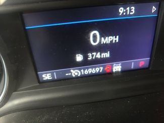 Used 2021 Chevrolet Silverado 3500 LTZ video 2