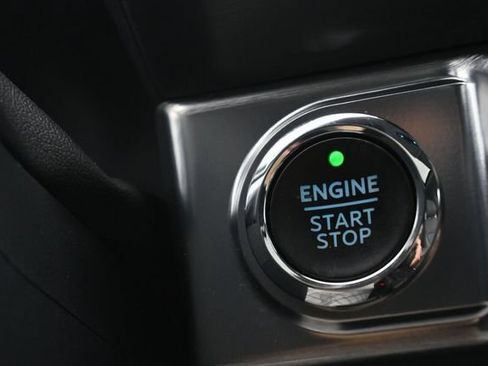 Used 2022 Ford F150 Lariat RWD image 14