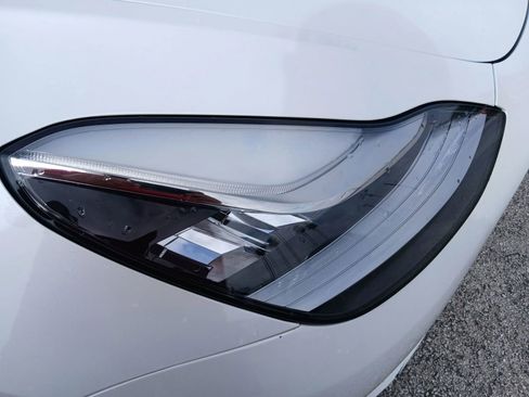 Used 2020 Tesla Model 3 Standard Range Plus image 21