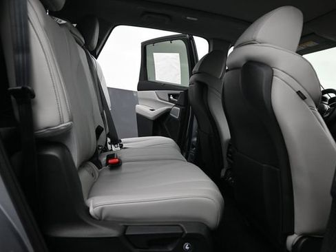 New 2026 Acura MDX SH-AWD w/ Technology Package image 19