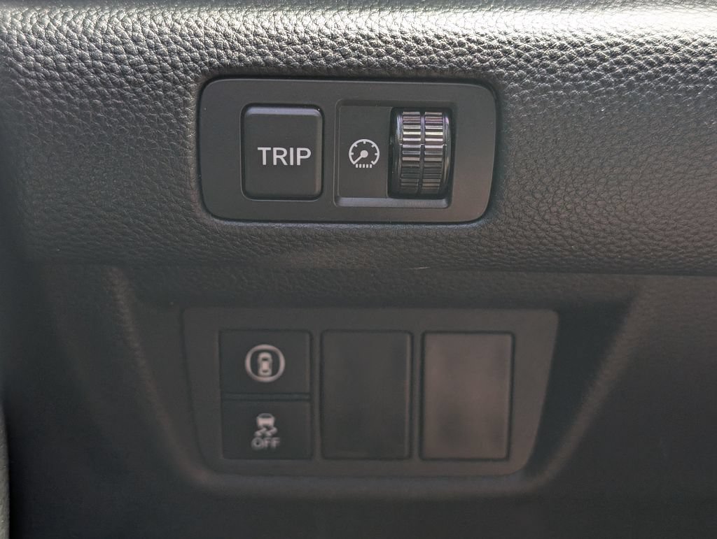 Used 2019 Honda Accord Sport image 12