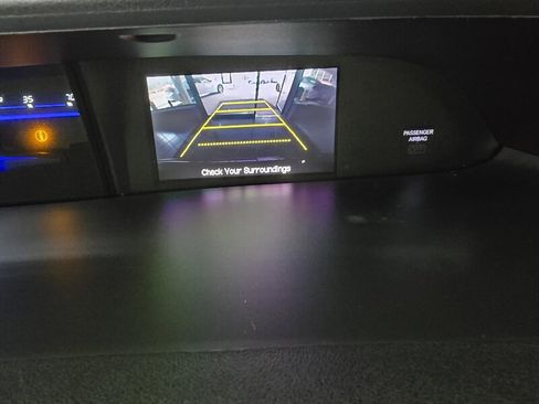 Used 2015 Honda Civic LX image 18