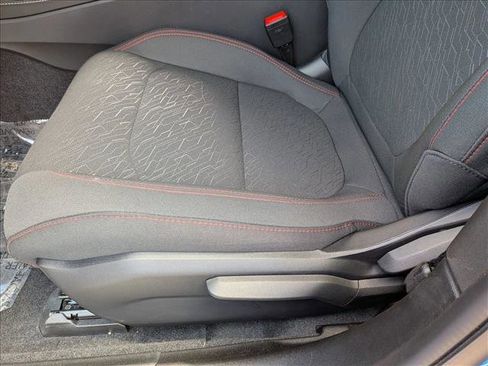 New 2026 Dodge Charger R/T AWD/4WD image 4