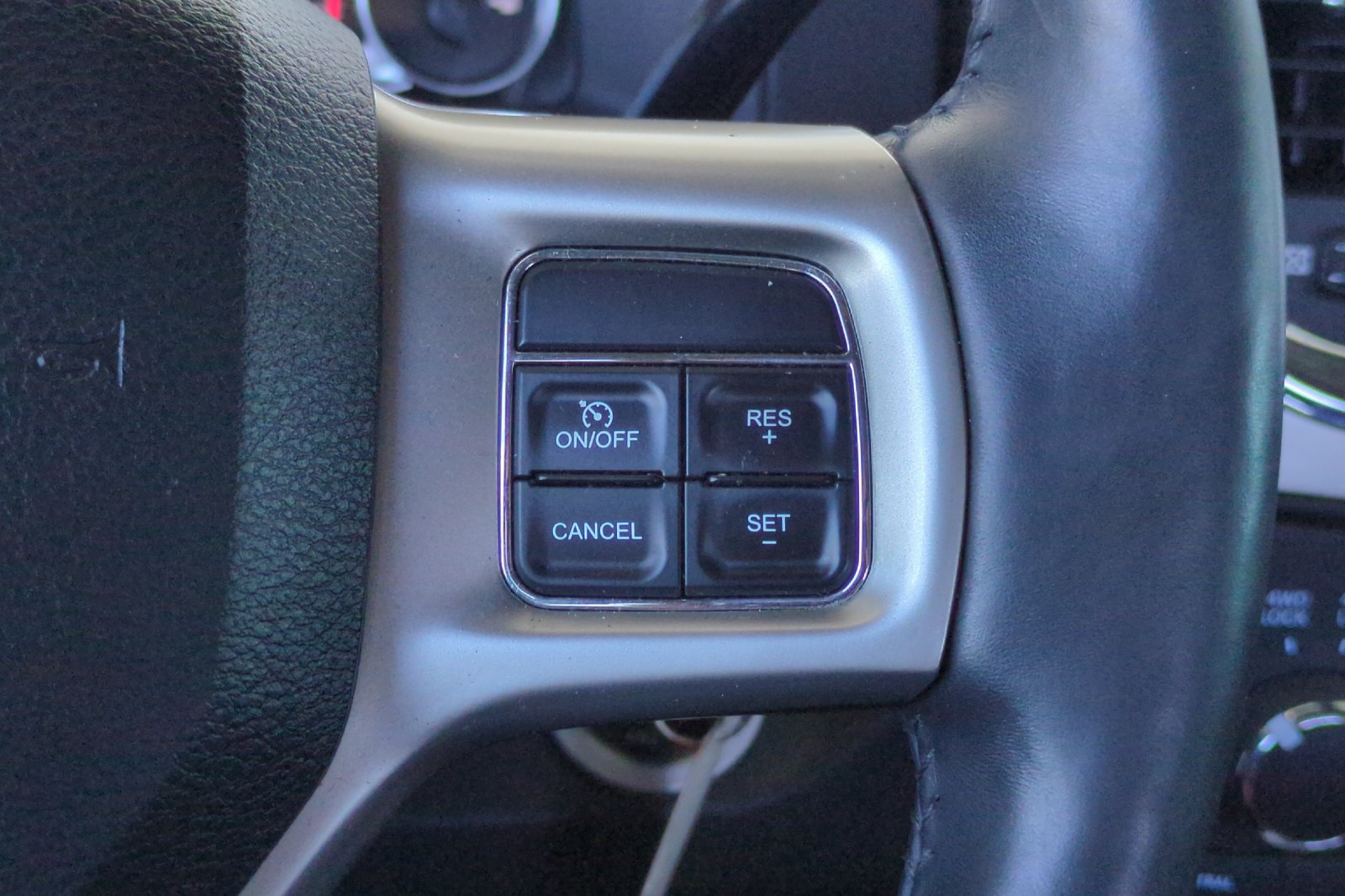 Used 2016 RAM 2500 Laramie w/ Protection Group AWD/4WD image 36