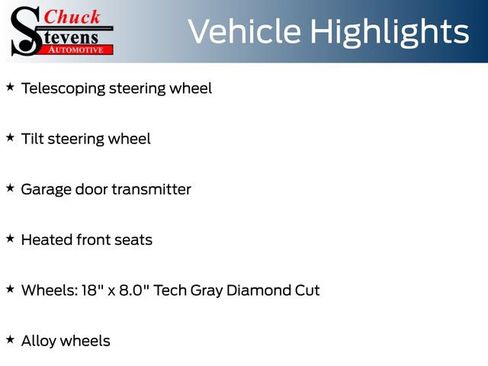 Used 2021 Jeep Grand Cherokee Limited RWD image 28