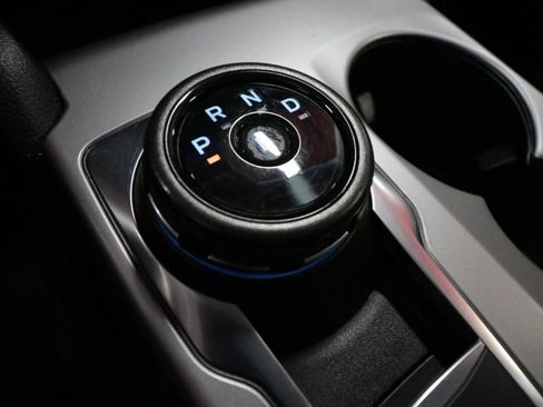 Used 2024 Ford Bronco Sport Big Bend w/ Convenience Package image 10