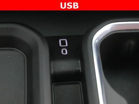 Used 2025 GMC Sierra 2500 Denali Ultimate AWD/4WD image 28