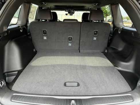 New 2026 Jeep Grand Cherokee Altitude RWD image 5